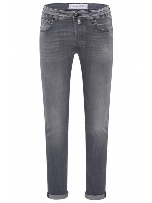 Jeans J688 Grey