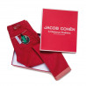 Accessories - Jacob Cohen Jeans